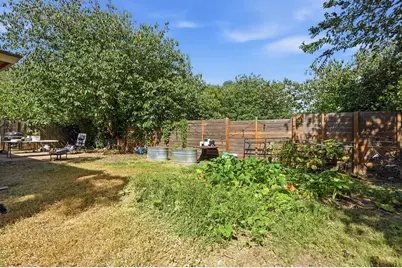 4912 Suburban Drive, Austin, TX 78745 - Photo 20