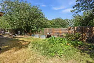 4912 Suburban Dr, Austin, TX 78745 - Photo 20