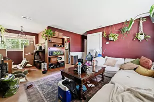 4912 Suburban Dr, Austin, TX 78745 - Photo 4
