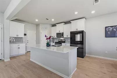 596 Backstays Loop, Kyle, TX 78640 - Photo 6