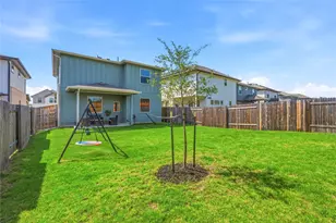 596 Backstays Loop, Kyle, TX 78640 - Photo 28