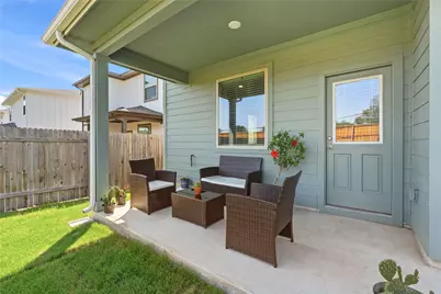 596 Backstays Loop, Kyle, TX 78640 - Photo 26