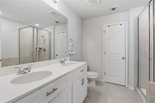 596 Backstays Loop, Kyle, TX 78640 - Photo 14