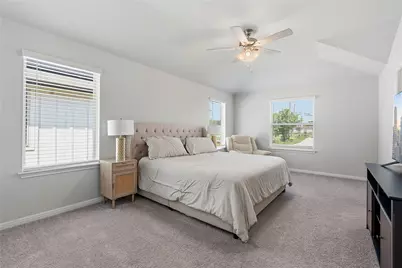 596 Backstays Loop, Kyle, TX 78640 - Photo 12