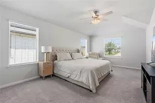 596 Backstays Loop, Kyle, TX 78640 - Photo 12