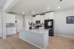 596 Backstays Loop, Kyle, TX 78640 - Photo 6