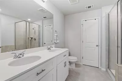 596 Backstays Loop, Kyle, TX 78640 - Photo 14