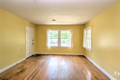 1004 E 38 1/2 Street, Austin, TX 78751 - Photo 2