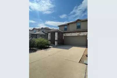 118 Creekside Villa Drive, Kyle, TX 78640 - Photo 2