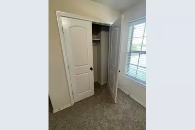 118 Creekside Villa Drive, Kyle, TX 78640 - Photo 12
