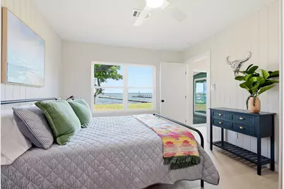 819 Lakeshore Loop, Tow, TX 78672 - Photo 22