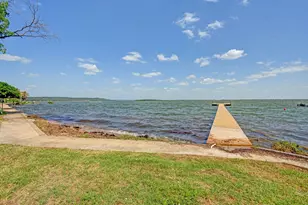 819 Lakeshore Loop, Tow, TX 78672 - Photo 26