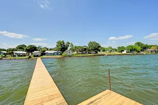 819 Lakeshore Loop, Tow, TX 78672 - Photo 30