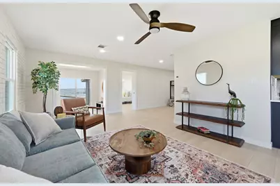 819 Lakeshore Loop, Tow, TX 78672 - Photo 10
