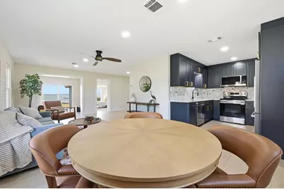 819 Lakeshore Loop, Tow, TX 78672 - Photo 8