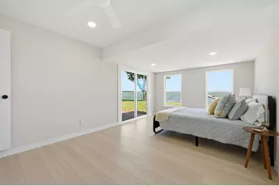 819 Lakeshore Loop, Tow, TX 78672 - Photo 16