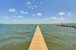 819 Lakeshore Loop, Tow, TX 78672 - Photo 2