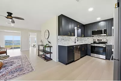 819 Lakeshore Loop, Tow, TX 78672 - Photo 1