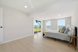 819 Lakeshore Loop, Tow, TX 78672 - Photo 16