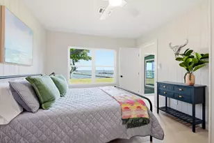 819 Lakeshore Loop, Tow, TX 78672 - Photo 22
