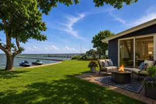819 Lakeshore Loop, Tow, TX 78672 - Photo 26