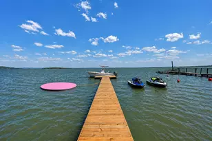 819 Lakeshore Loop, Tow, TX 78672 - Photo 2