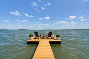 819 Lakeshore Loop, Tow, TX 78672 - Photo 28