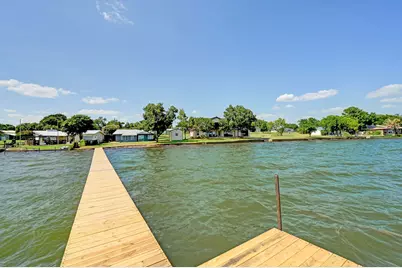 819 Lakeshore Loop, Tow, TX 78672 - Photo 34