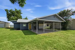 819 Lakeshore Loop, Tow, TX 78672 - Photo 30