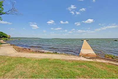 819 Lakeshore Loop, Tow, TX 78672 - Photo 30