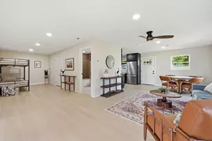 819 Lakeshore Loop, Tow, TX 78672 - Photo 12