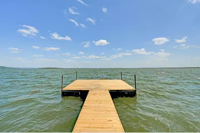 819 Lakeshore Loop, Tow, TX 78672 - Photo 32