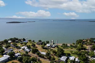 819 Lakeshore Loop, Tow, TX 78672 - Photo 1