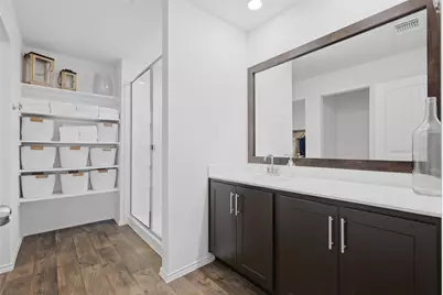 14016 Ballast Drive, Elgin, TX 78621 - Photo 20