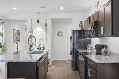 14016 Ballast Drive, Elgin, TX 78621 - Photo 14