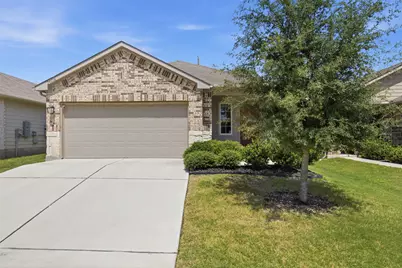14016 Ballast Drive, Elgin, TX 78621 - Photo 1