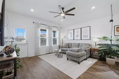 14016 Ballast Drive, Elgin, TX 78621 - Photo 6