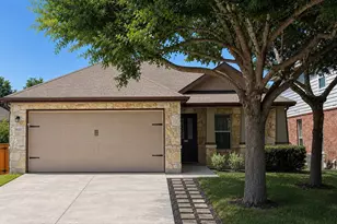 5833 Zachary Scott St, Austin, TX 78747 - Photo 1
