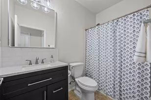 5833 Zachary Scott St, Austin, TX 78747 - Photo 14