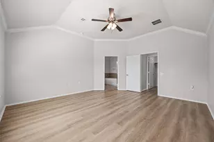 5833 Zachary Scott St, Austin, TX 78747 - Photo 18