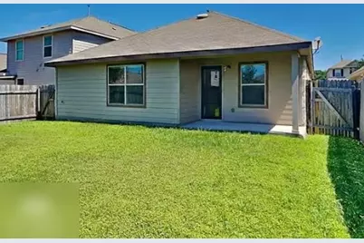 5833 Zachary Scott Street, Austin, TX 78747 - Photo 18