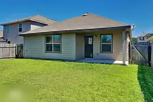 5833 Zachary Scott St, Austin, TX 78747 - Photo 18