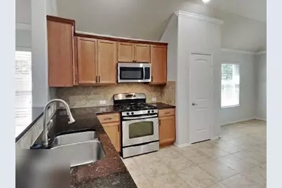 5833 Zachary Scott Street, Austin, TX 78747 - Photo 6
