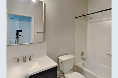 5833 Zachary Scott Street, Austin, TX 78747 - Photo 16
