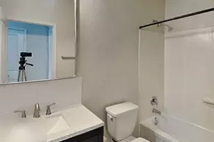 5833 Zachary Scott St, Austin, TX 78747 - Photo 16