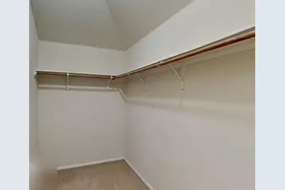 5833 Zachary Scott Street, Austin, TX 78747 - Photo 12