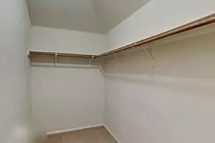 5833 Zachary Scott St, Austin, TX 78747 - Photo 12