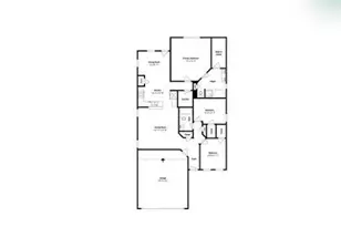5833 Zachary Scott St, Austin, TX 78747 - Photo 20