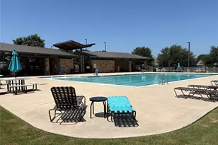 5833 Zachary Scott St, Austin, TX 78747 - Photo 26