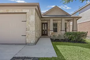 5833 Zachary Scott St, Austin, TX 78747 - Photo 2